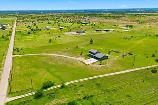 10751 Co Rd 210, Bertram, TX 78605 - Photo 33