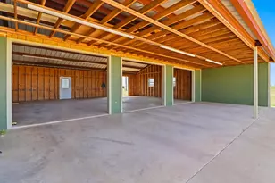 10751 Co Rd 210, Bertram, TX 78605 - Photo 27