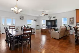 10751 Co Rd 210, Bertram, TX 78605 - Photo 13