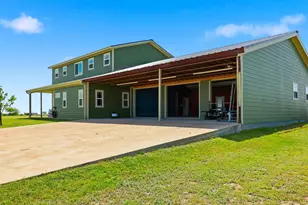 10751 Co Rd 210, Bertram, TX 78605 - Photo 5
