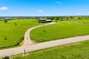 10751 Co Rd 210, Bertram, TX 78605 - Photo 39