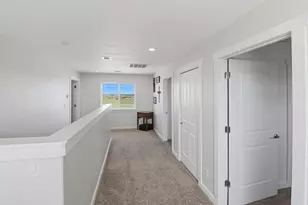 10751 Co Rd 210, Bertram, TX 78605 - Photo 25