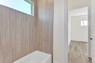 305 Fire Dance, Horseshoe Bay, TX 78657 - Photo 29