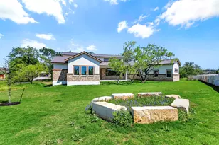 305 Fire Dance, Horseshoe Bay, TX 78657 - Photo 41