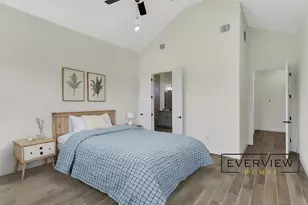 305 Fire Dance, Horseshoe Bay, TX 78657 - Photo 9