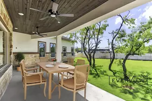 305 Fire Dance, Horseshoe Bay, TX 78657 - Photo 43