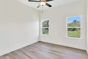 305 Fire Dance, Horseshoe Bay, TX 78657 - Photo 33