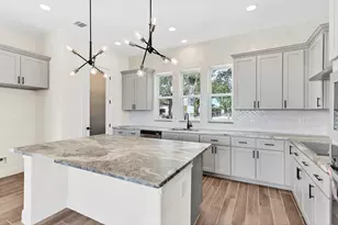 305 Fire Dance, Horseshoe Bay, TX 78657 - Photo 15