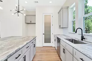 305 Fire Dance, Horseshoe Bay, TX 78657 - Photo 11