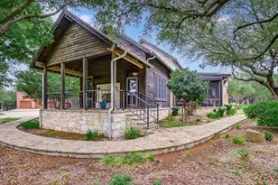 170 Sandstone Ridge, Marble Falls, TX 78654 - Photo 25