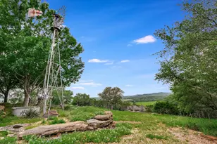 170 Sandstone Ridge, Marble Falls, TX 78654 - Photo 29
