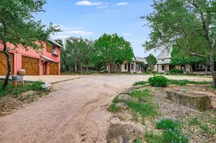 170 Sandstone Ridge, Marble Falls, TX 78654 - Photo 31