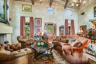 170 Sandstone Ridge, Marble Falls, TX 78654 - Photo 5