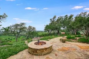 170 Sandstone Ridge, Marble Falls, TX 78654 - Photo 13