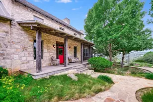 170 Sandstone Ridge, Marble Falls, TX 78654 - Photo 3
