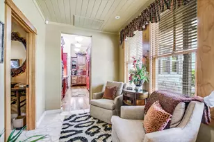 170 Sandstone Ridge, Marble Falls, TX 78654 - Photo 15
