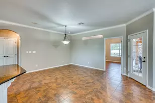1863 Greenwood Ln, Kingsland, TX 78639 - Photo 9