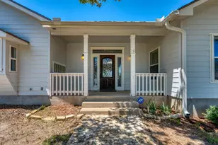 1863 Greenwood Ln, Kingsland, TX 78639 - Photo 3