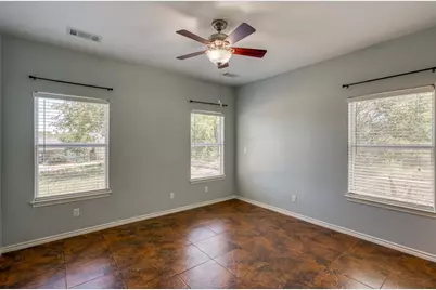 1863 Greenwood Lane, Kingsland, TX 78639 - Photo 17
