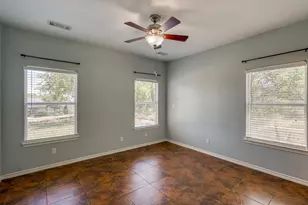 1863 Greenwood Ln, Kingsland, TX 78639 - Photo 17