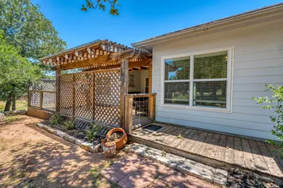 1863 Greenwood Lane, Kingsland, TX 78639 - Photo 29