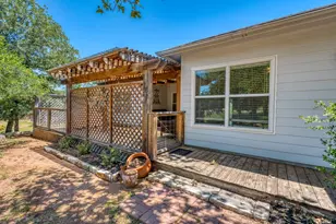 1863 Greenwood Ln, Kingsland, TX 78639 - Photo 29