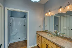 1863 Greenwood Ln, Kingsland, TX 78639 - Photo 19