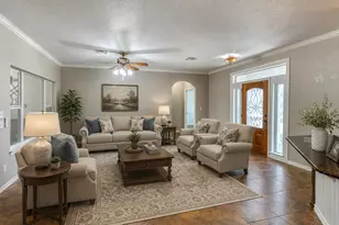 1863 Greenwood Ln, Kingsland, TX 78639 - Photo 7