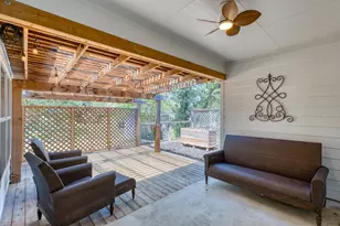 1863 Greenwood Ln, Kingsland, TX 78639 - Photo 25