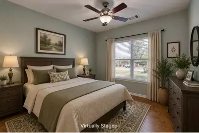 1863 Greenwood Lane, Kingsland, TX 78639 - Photo 25