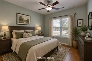 1863 Greenwood Ln, Kingsland, TX 78639 - Photo 25