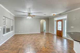 1863 Greenwood Ln, Kingsland, TX 78639 - Photo 5