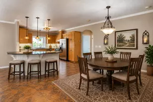 1863 Greenwood Ln, Kingsland, TX 78639 - Photo 5