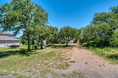 1863 Greenwood Lane, Kingsland, TX 78639 - Photo 39