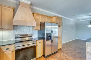 1863 Greenwood Ln, Kingsland, TX 78639 - Photo 13