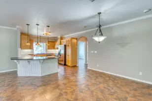 1863 Greenwood Ln, Kingsland, TX 78639 - Photo 15