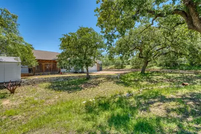 1863 Greenwood Lane, Kingsland, TX 78639 - Photo 41