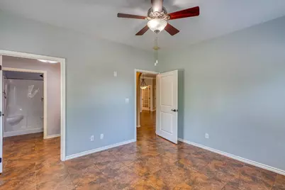 1863 Greenwood Lane, Kingsland, TX 78639 - Photo 21