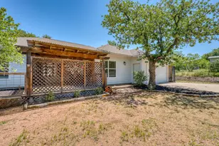 1863 Greenwood Ln, Kingsland, TX 78639 - Photo 37
