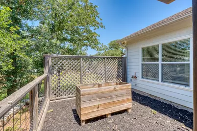 1863 Greenwood Lane, Kingsland, TX 78639 - Photo 27