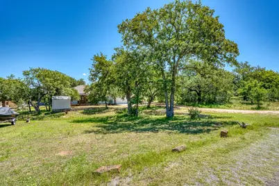 1863 Greenwood Lane, Kingsland, TX 78639 - Photo 35