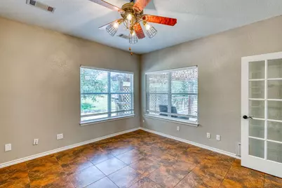 1863 Greenwood Lane, Kingsland, TX 78639 - Photo 19