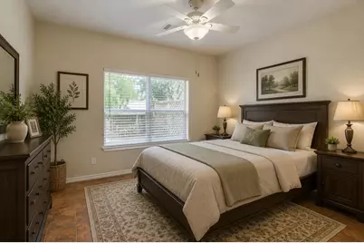 1863 Greenwood Lane, Kingsland, TX 78639 - Photo 29