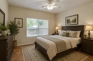 1863 Greenwood Ln, Kingsland, TX 78639 - Photo 29