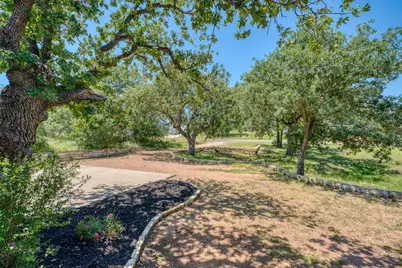 1863 Greenwood Lane, Kingsland, TX 78639 - Photo 35