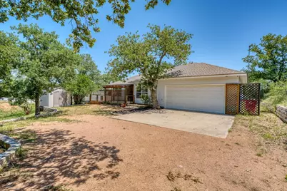 1863 Greenwood Lane, Kingsland, TX 78639 - Photo 33