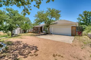 1863 Greenwood Ln, Kingsland, TX 78639 - Photo 33
