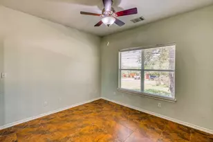 1863 Greenwood Ln, Kingsland, TX 78639 - Photo 21