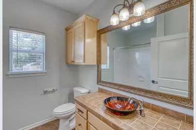 1863 Greenwood Lane, Kingsland, TX 78639 - Photo 27