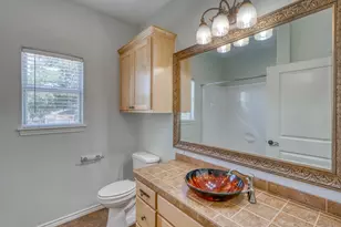 1863 Greenwood Ln, Kingsland, TX 78639 - Photo 27